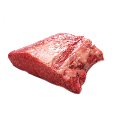 Beef Brisket 1kg
