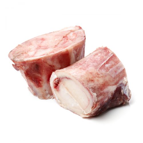 Beef Leg Bone 1kg