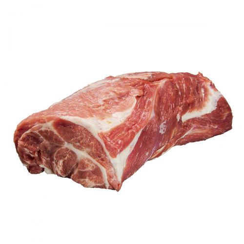 Beef Neck Bone 1kg