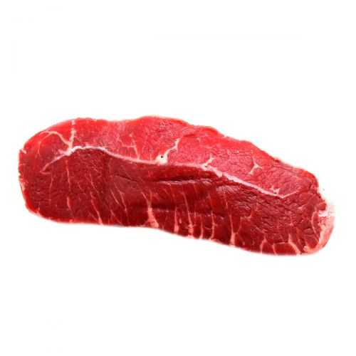 Beef Oyster Blade Steak 500g
