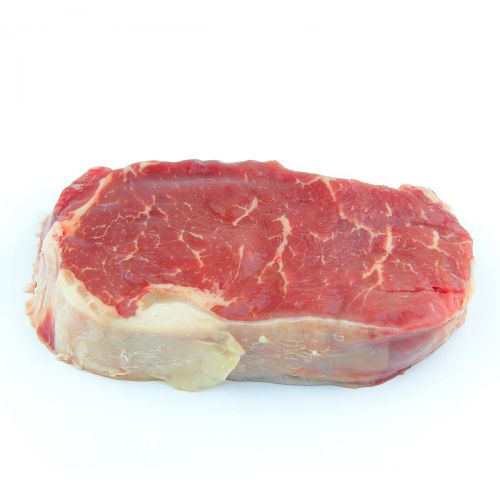 Beef Porter House Steak Piece 250g
