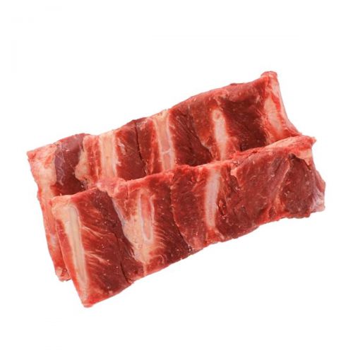 Beef Rib 1kg