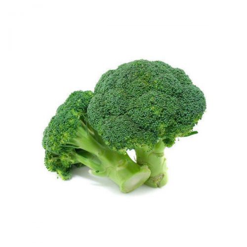 Broccoli Each