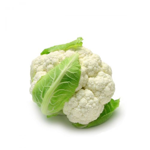 Cauliflower Each