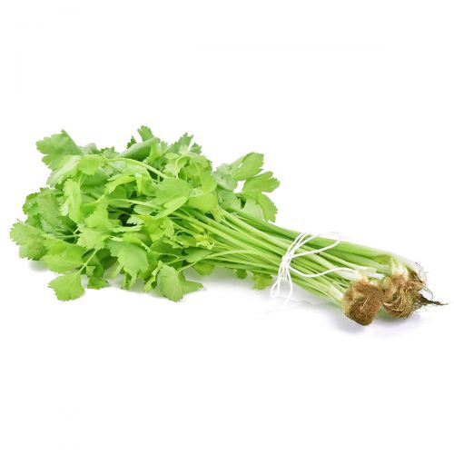 Celery Chinese Bunch
