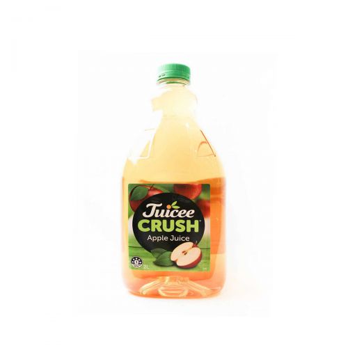 Juice Crush Apple Juice 2L