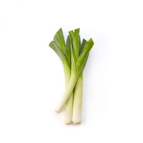 Leek Each