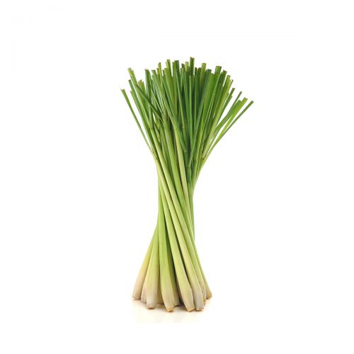 Lemongrass Each