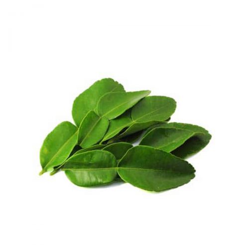 Lime Leaf 100g Pack