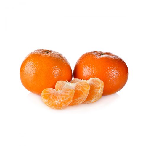 Mandarin Murcott Each