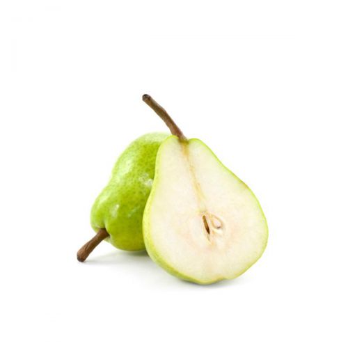 Pear Packham Each