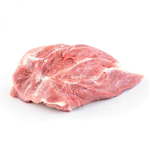 Pork Shoulder 500g